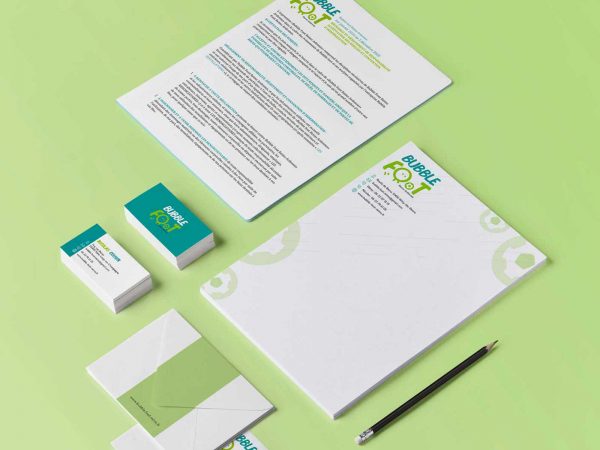 talacom-creation-supports-communication-brochures-flyers-graphisme